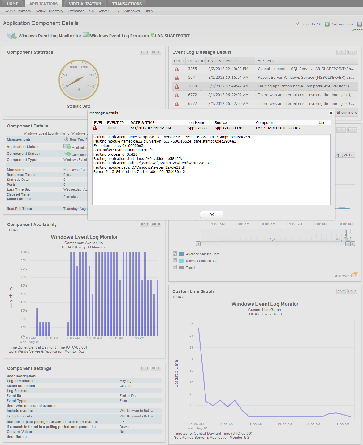 Windows Event Log Details.png